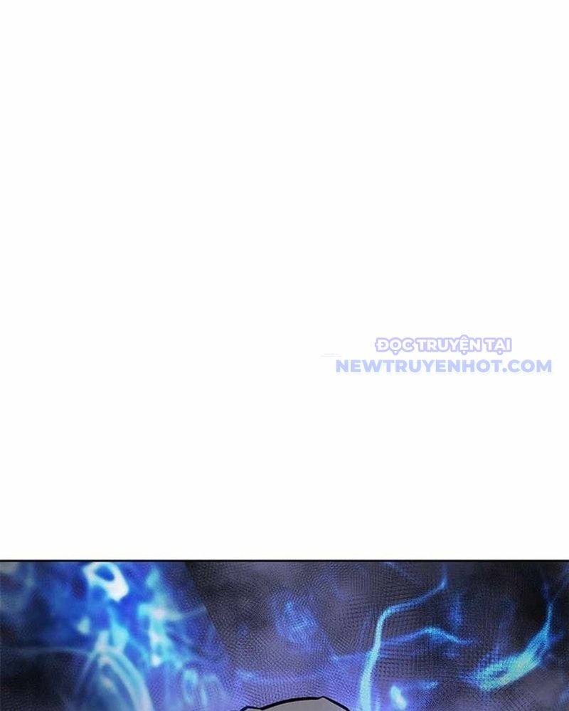 Bất Khả Chiến Bại Chap 43 - Next Chap 44