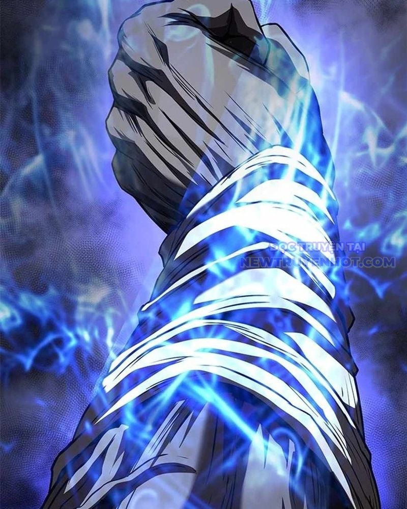 Bất Khả Chiến Bại Chap 43 - Next Chap 44