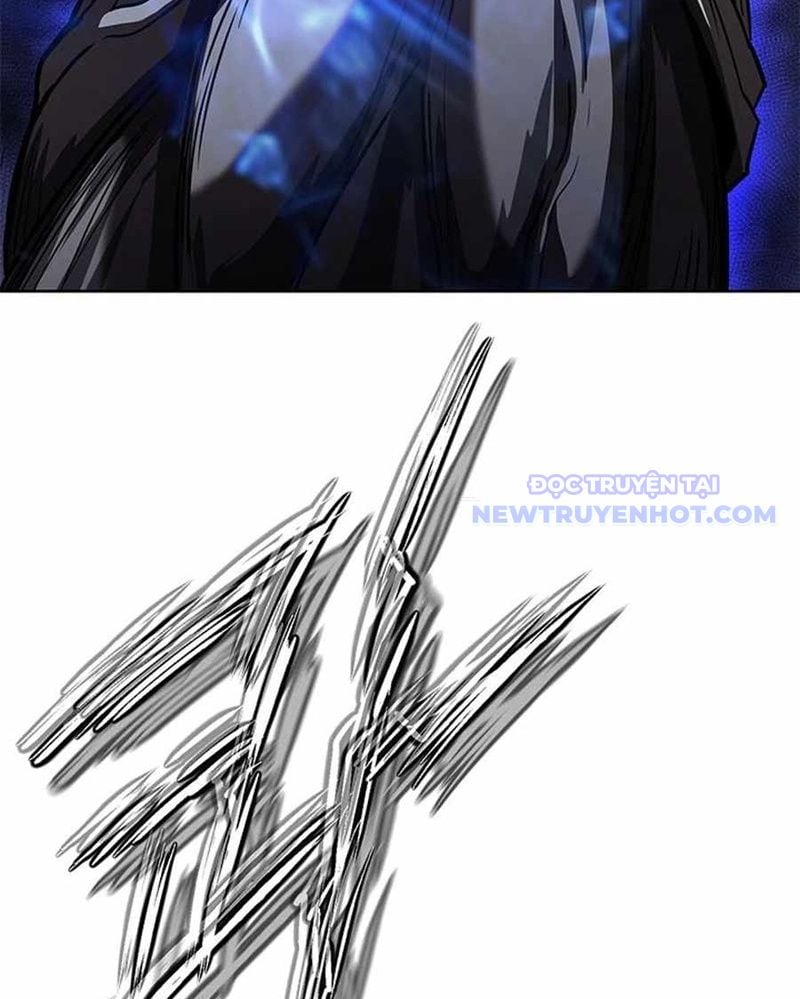 Bất Khả Chiến Bại Chap 43 - Next Chap 44