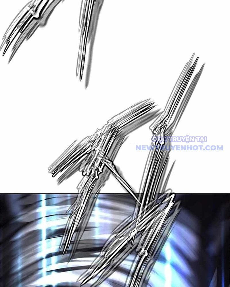 Bất Khả Chiến Bại Chap 43 - Next Chap 44