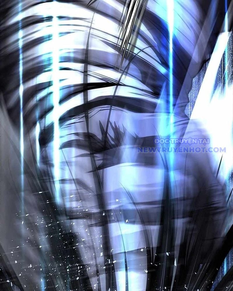 Bất Khả Chiến Bại Chap 43 - Next Chap 44