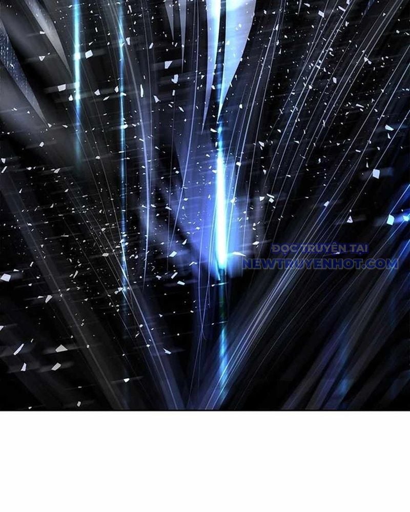 Bất Khả Chiến Bại Chap 43 - Next Chap 44