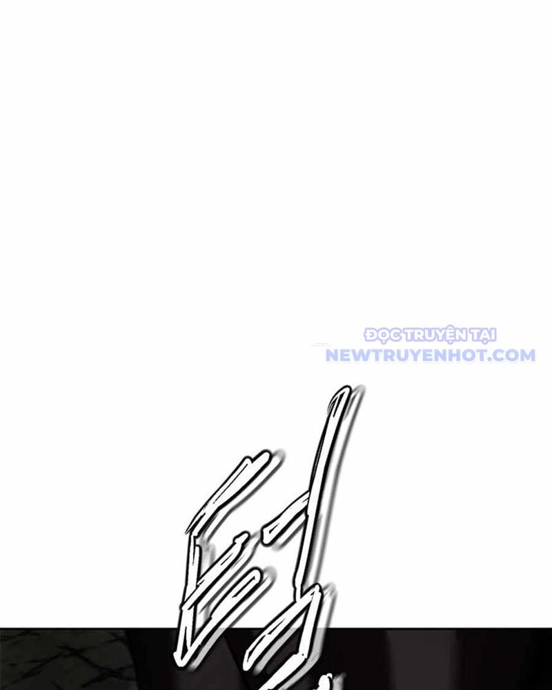 Bất Khả Chiến Bại Chap 43 - Next Chap 44