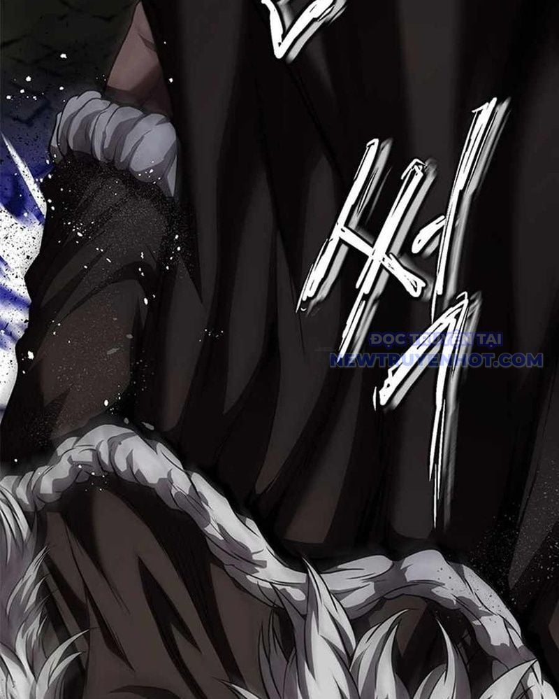 Bất Khả Chiến Bại Chap 43 - Next Chap 44