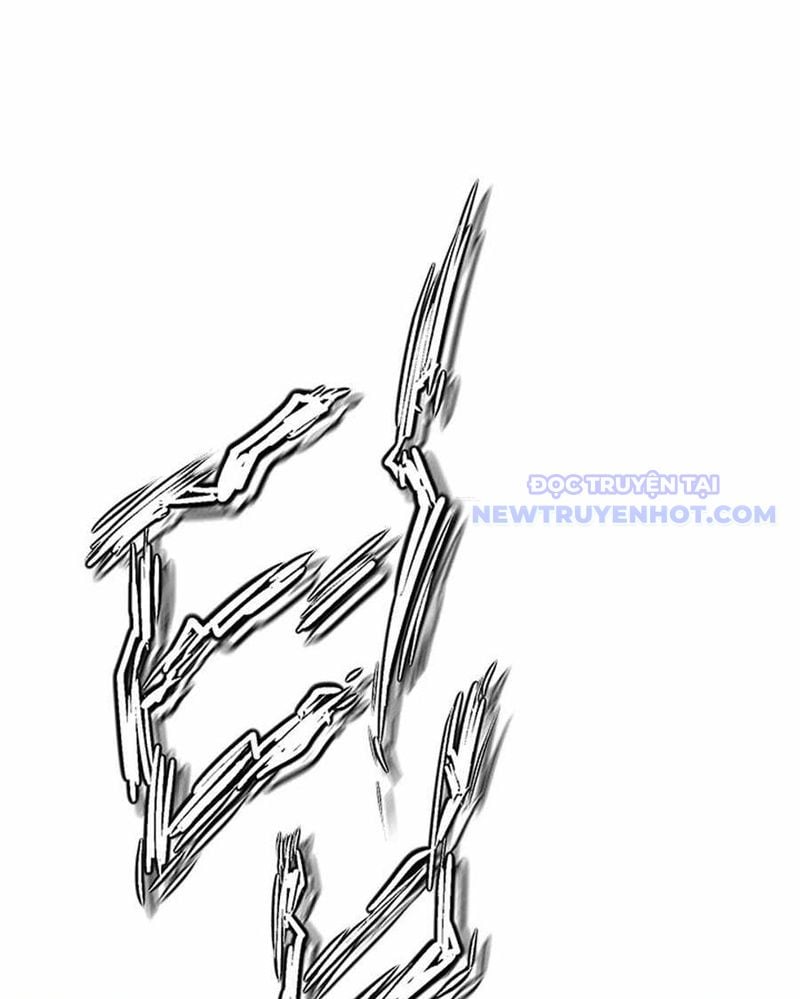 Bất Khả Chiến Bại Chap 43 - Next Chap 44