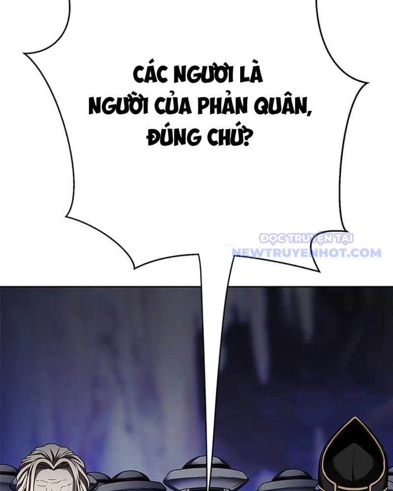 Bất Khả Chiến Bại Chap 43 - Next Chap 44