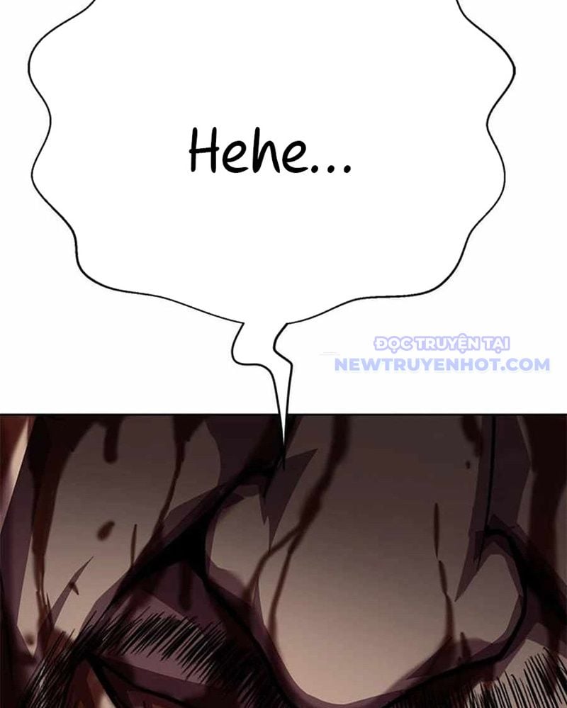 Bất Khả Chiến Bại Chap 43 - Next Chap 44