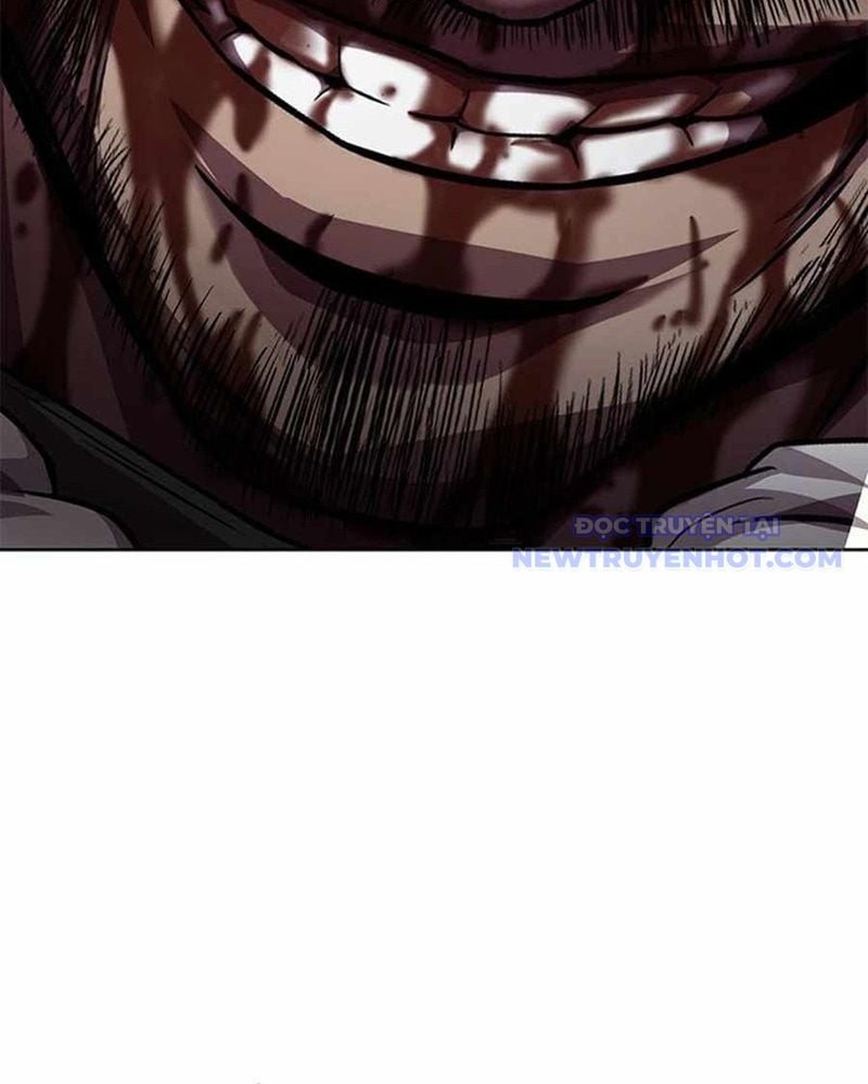 Bất Khả Chiến Bại Chap 43 - Next Chap 44