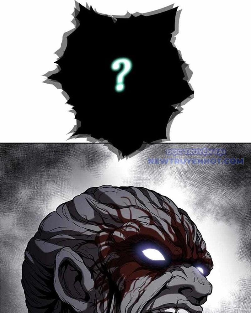 Bất Khả Chiến Bại Chap 43 - Next Chap 44