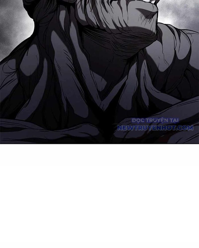 Bất Khả Chiến Bại Chap 43 - Next Chap 44