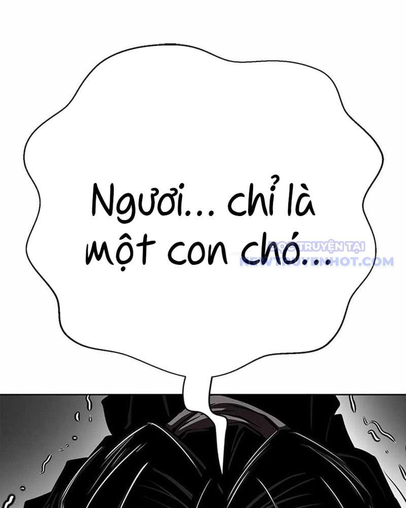 Bất Khả Chiến Bại Chap 43 - Next Chap 44