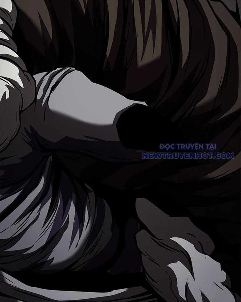 Bất Khả Chiến Bại Chap 43 - Next Chap 44