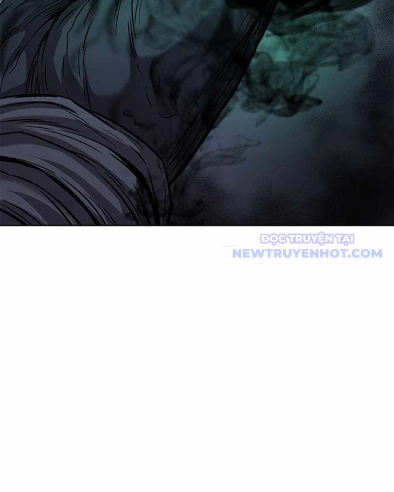 Bất Khả Chiến Bại Chap 43 - Next Chap 44