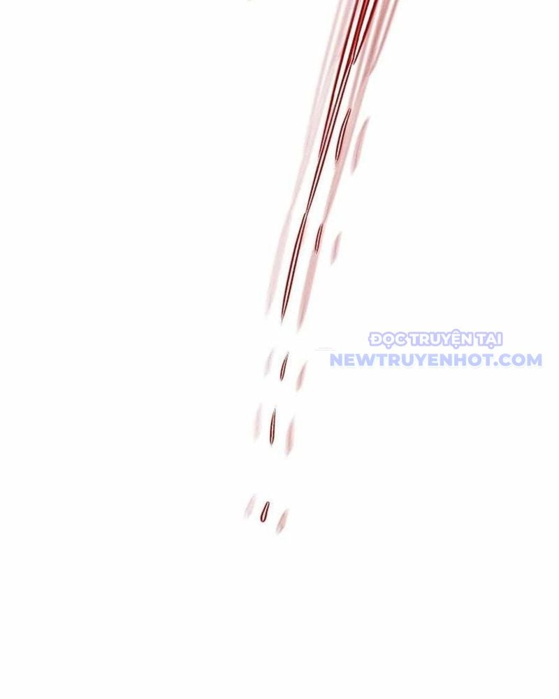 Bất Khả Chiến Bại Chap 43 - Next Chap 44