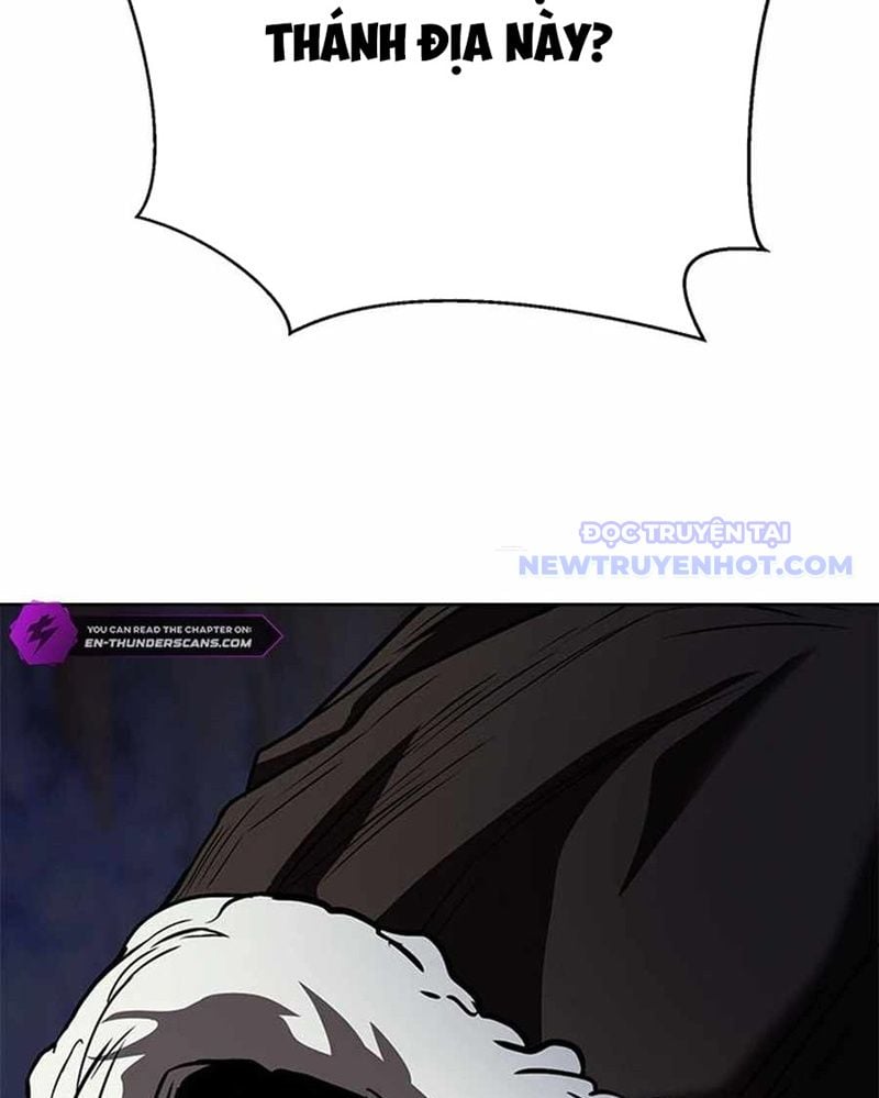 Bất Khả Chiến Bại Chap 43 - Next Chap 44