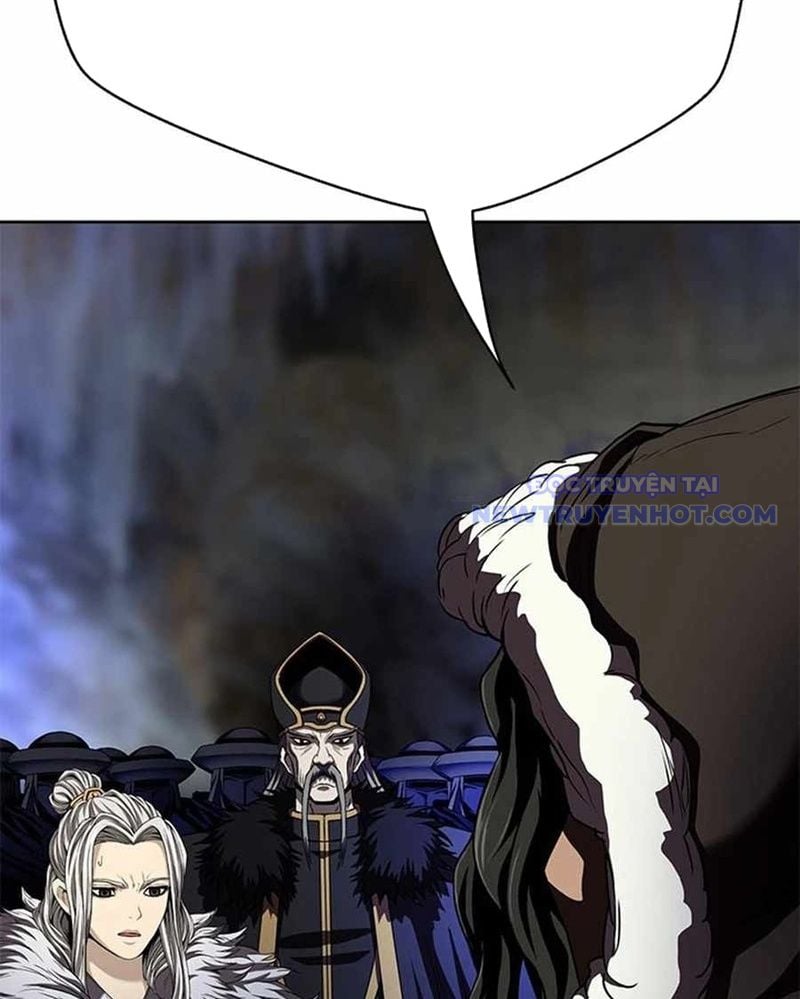 Bất Khả Chiến Bại Chap 43 - Next Chap 44