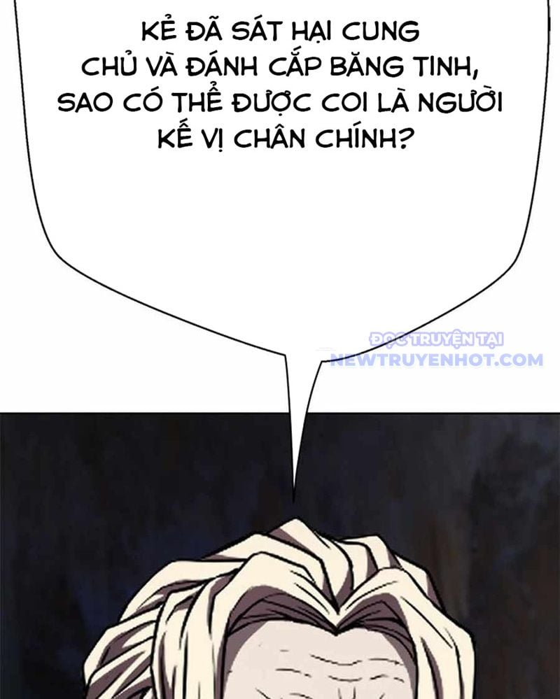 Bất Khả Chiến Bại Chap 43 - Next Chap 44