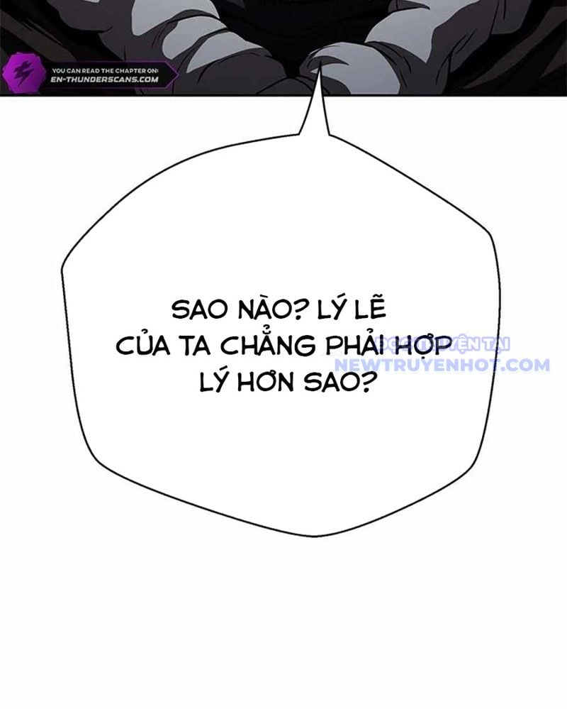Bất Khả Chiến Bại Chap 43 - Next Chap 44