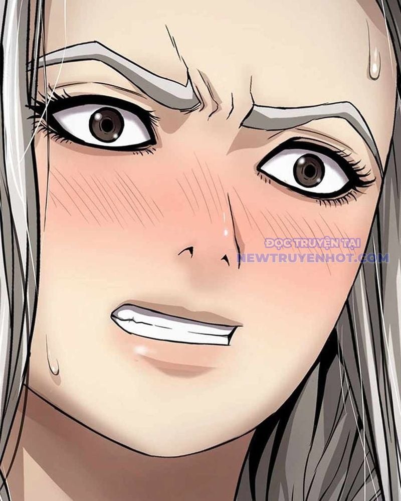 Bất Khả Chiến Bại Chap 43 - Next Chap 44