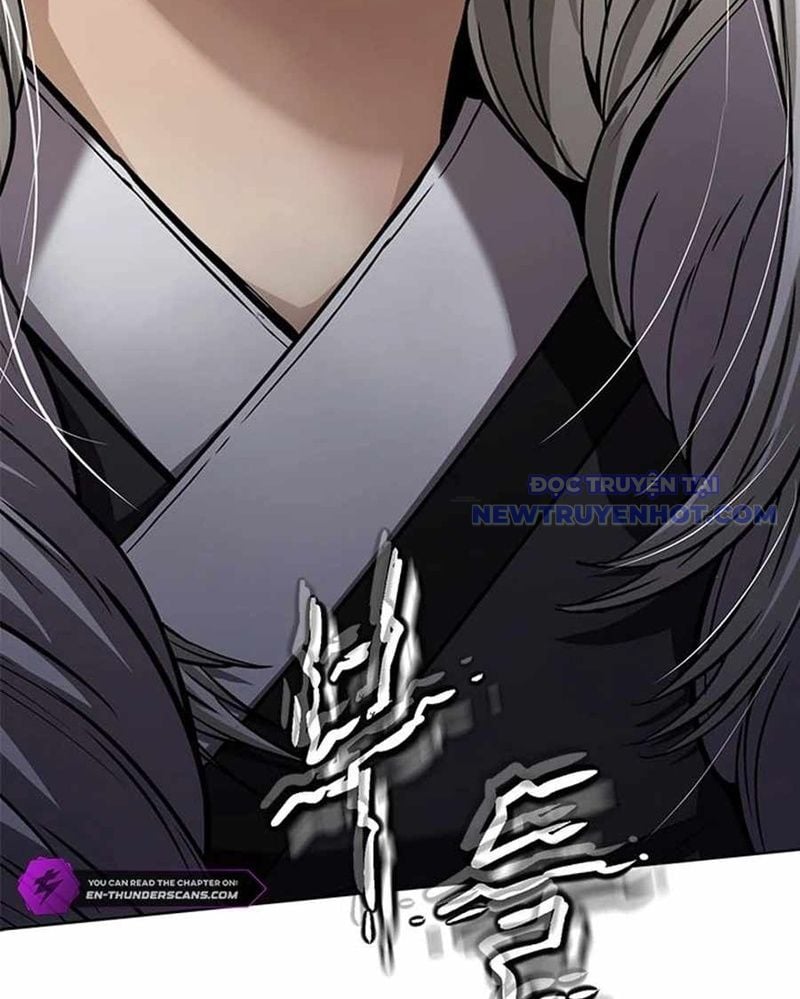 Bất Khả Chiến Bại Chap 43 - Next Chap 44