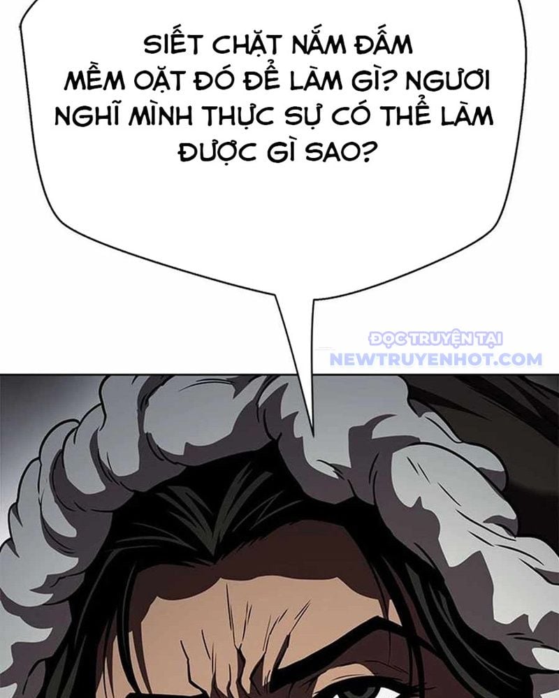 Bất Khả Chiến Bại Chap 43 - Next Chap 44