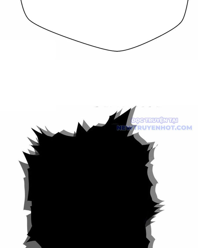 Bất Khả Chiến Bại Chap 43 - Next Chap 44