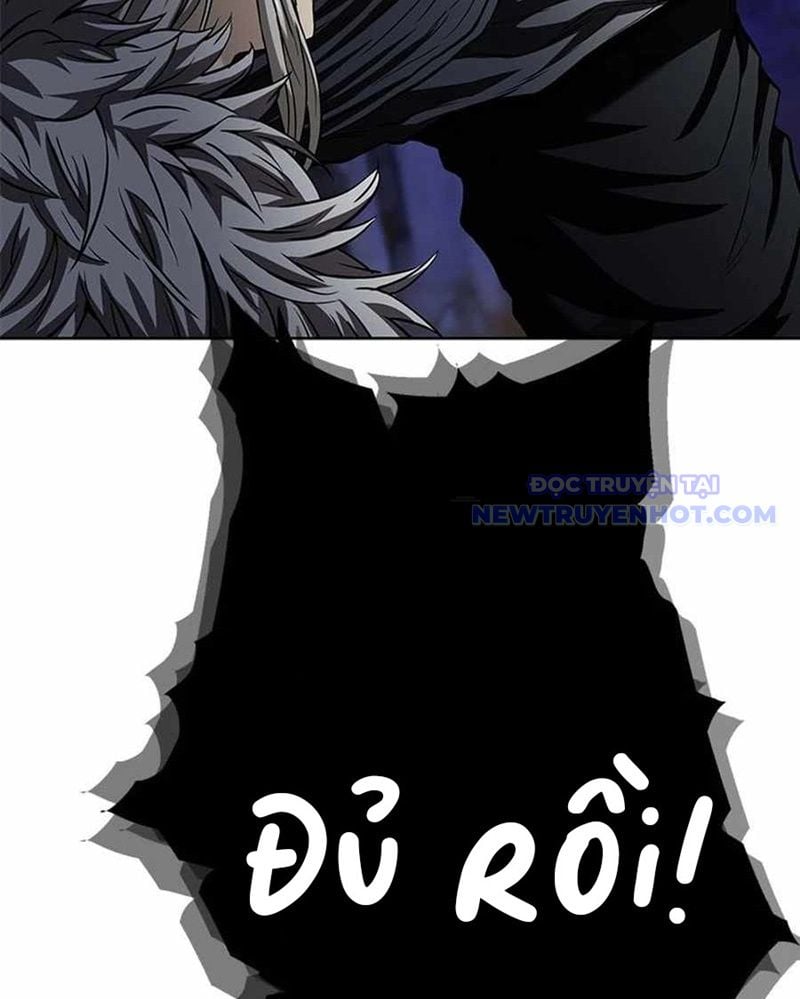 Bất Khả Chiến Bại Chap 43 - Next Chap 44