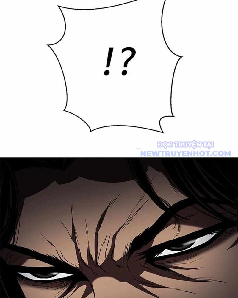 Bất Khả Chiến Bại Chap 43 - Next Chap 44