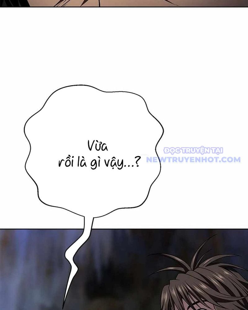 Bất Khả Chiến Bại Chap 43 - Next Chap 44