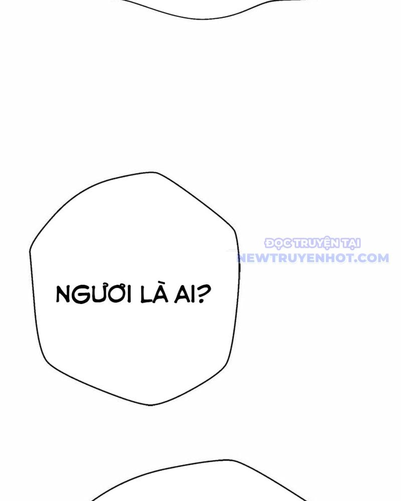 Bất Khả Chiến Bại Chap 43 - Next Chap 44