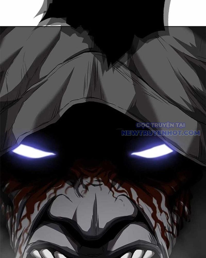 Bất Khả Chiến Bại Chap 43 - Next Chap 44