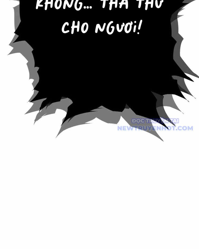 Bất Khả Chiến Bại Chap 43 - Next Chap 44