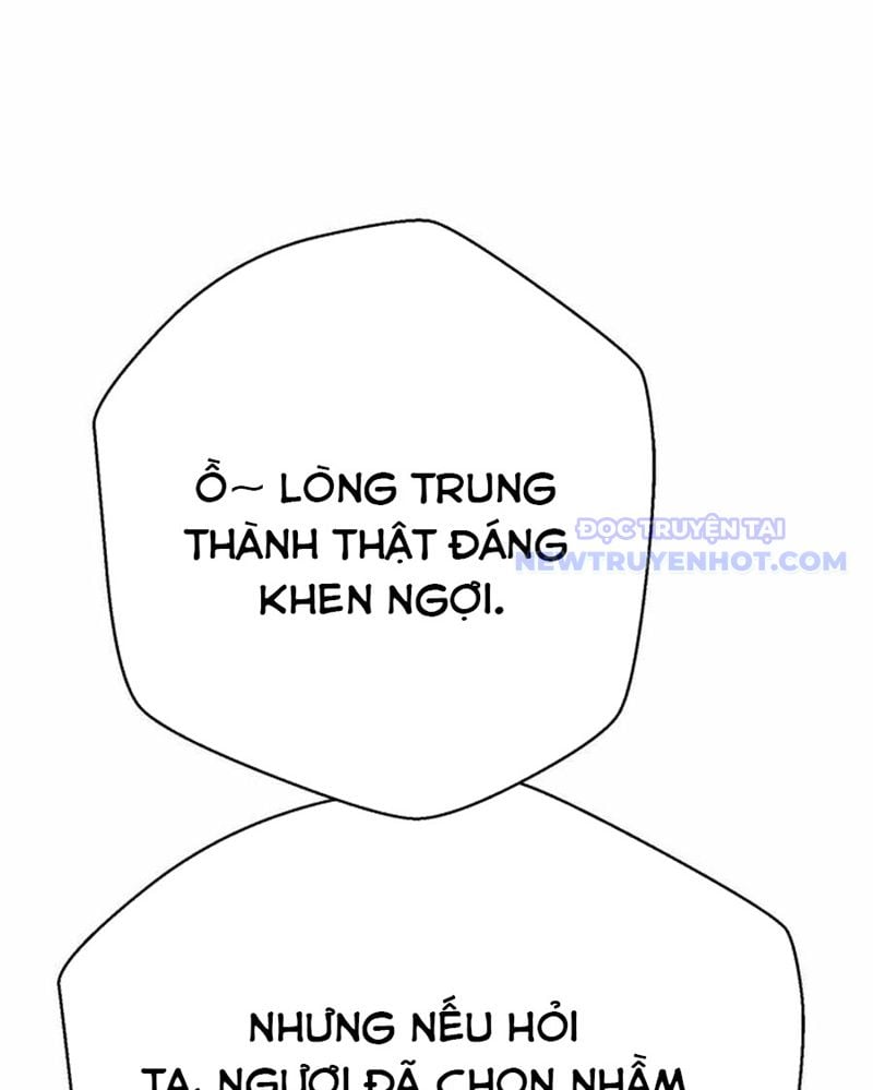 Bất Khả Chiến Bại Chap 43 - Next Chap 44