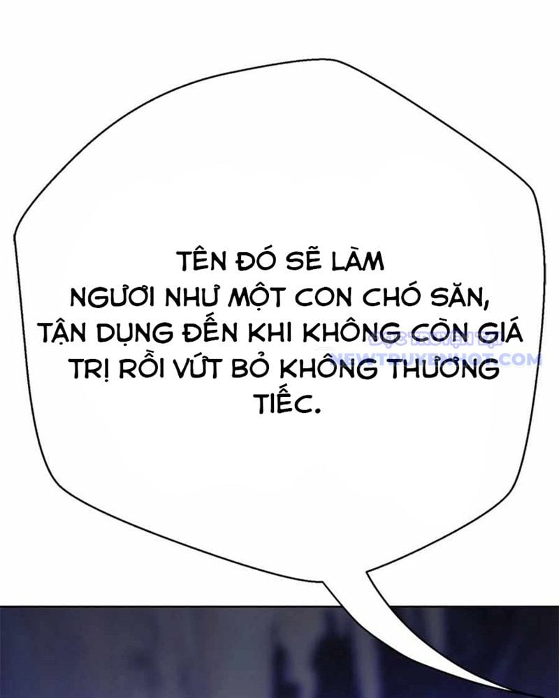 Bất Khả Chiến Bại Chap 43 - Next Chap 44
