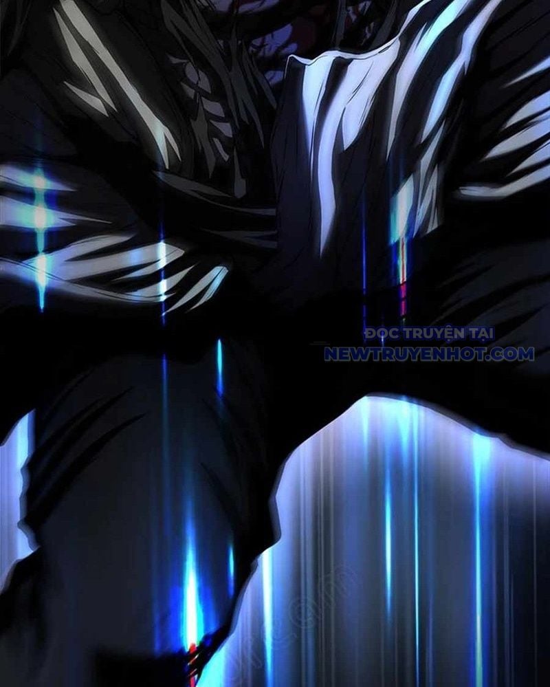 Bất Khả Chiến Bại Chap 43 - Next Chap 44