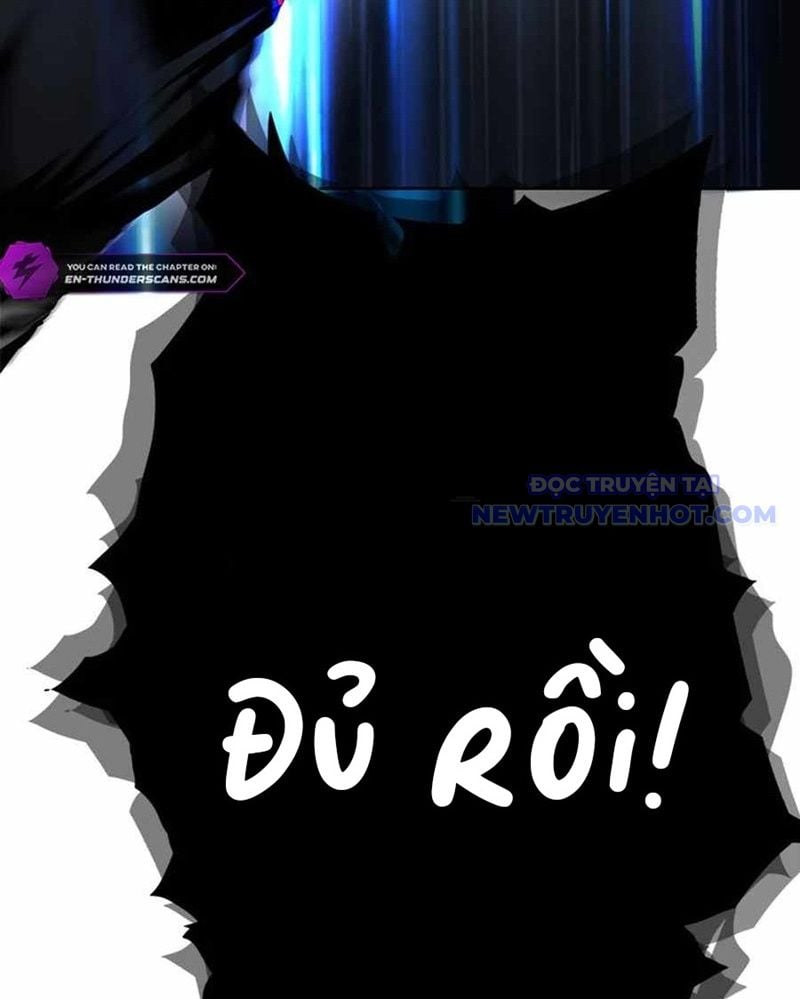 Bất Khả Chiến Bại Chap 43 - Next Chap 44