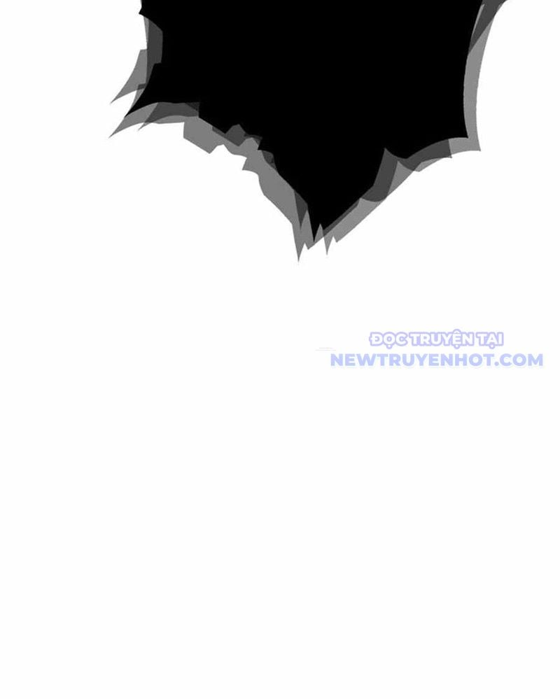 Bất Khả Chiến Bại Chap 43 - Next Chap 44