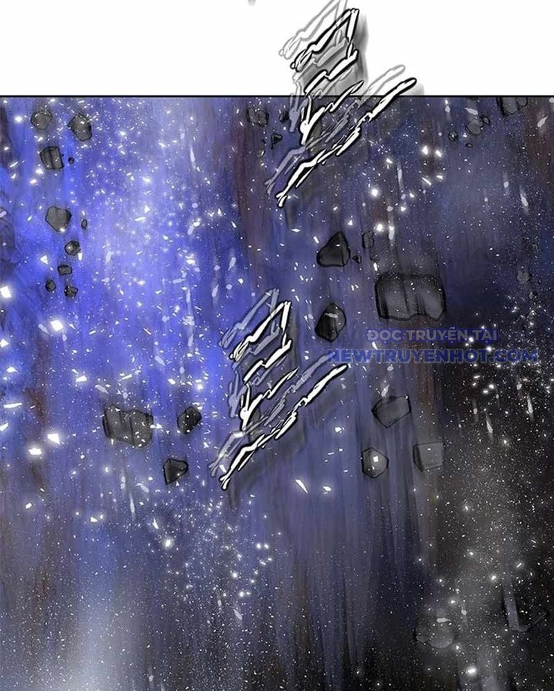 Bất Khả Chiến Bại Chap 43 - Next Chap 44