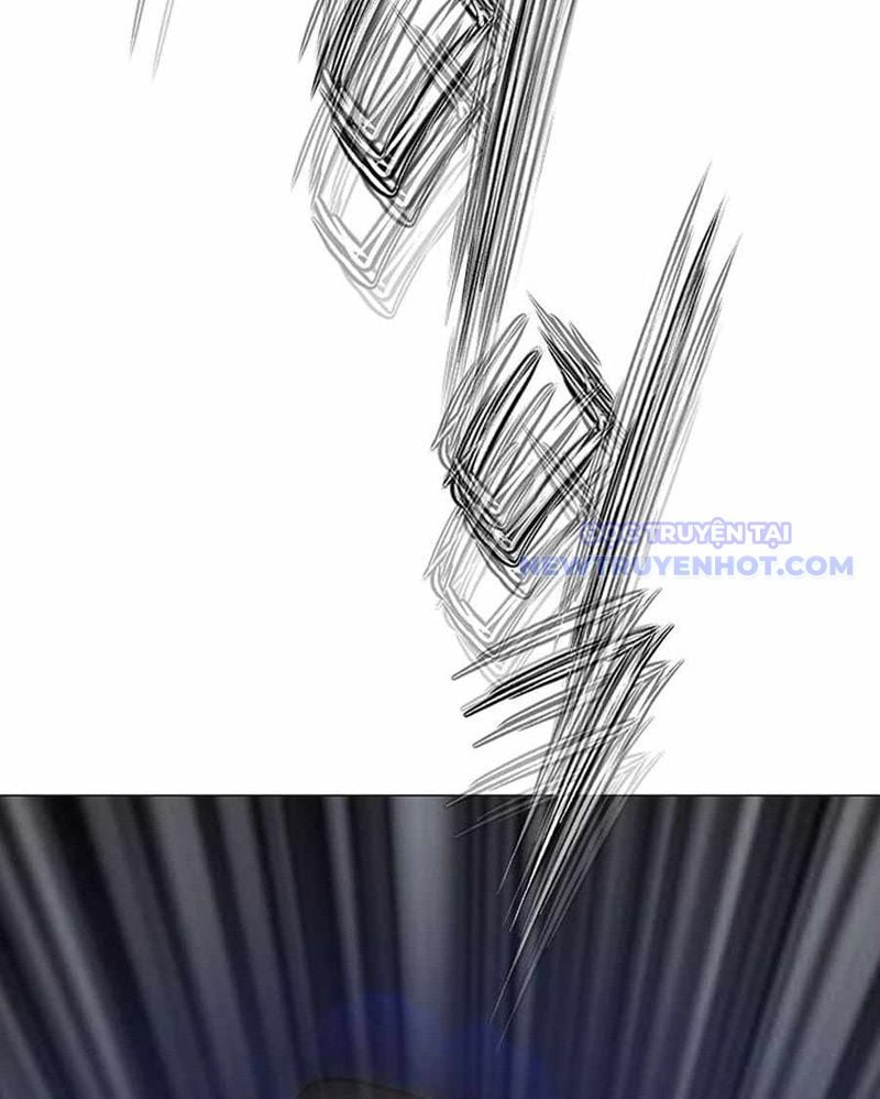 Bất Khả Chiến Bại Chap 43 - Next Chap 44