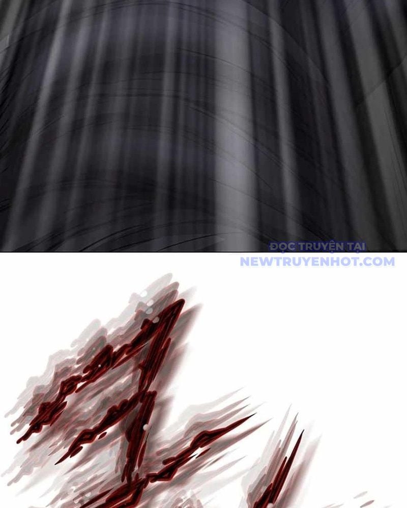 Bất Khả Chiến Bại Chap 43 - Next Chap 44