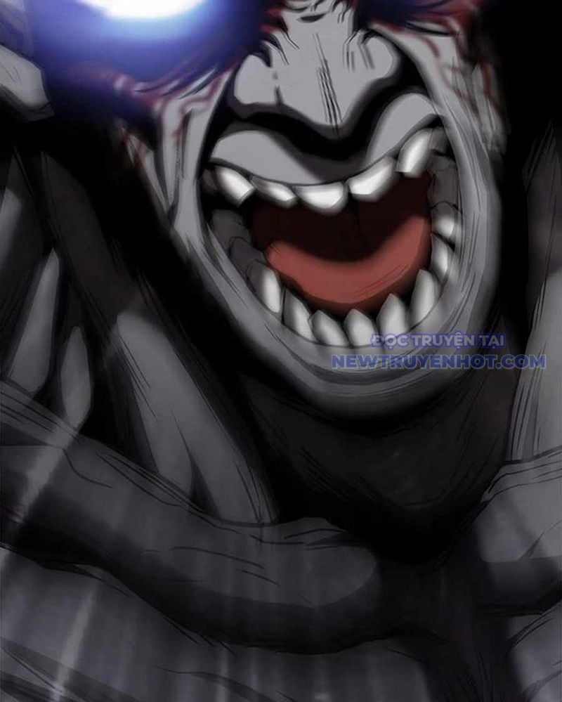 Bất Khả Chiến Bại Chap 43 - Next Chap 44