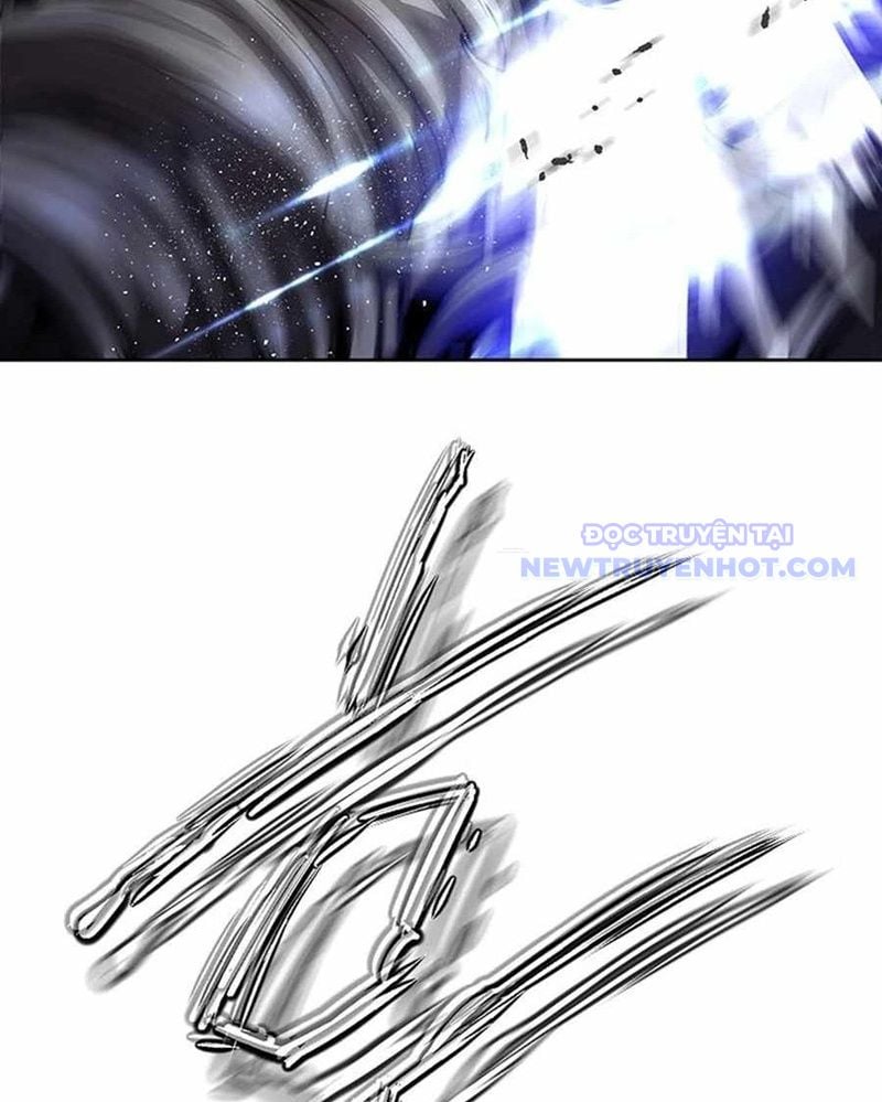 Bất Khả Chiến Bại Chap 43 - Next Chap 44