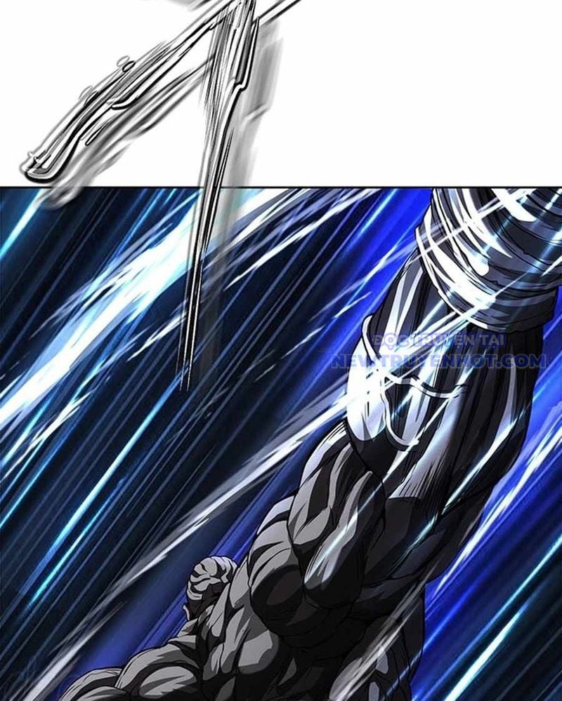 Bất Khả Chiến Bại Chap 43 - Next Chap 44