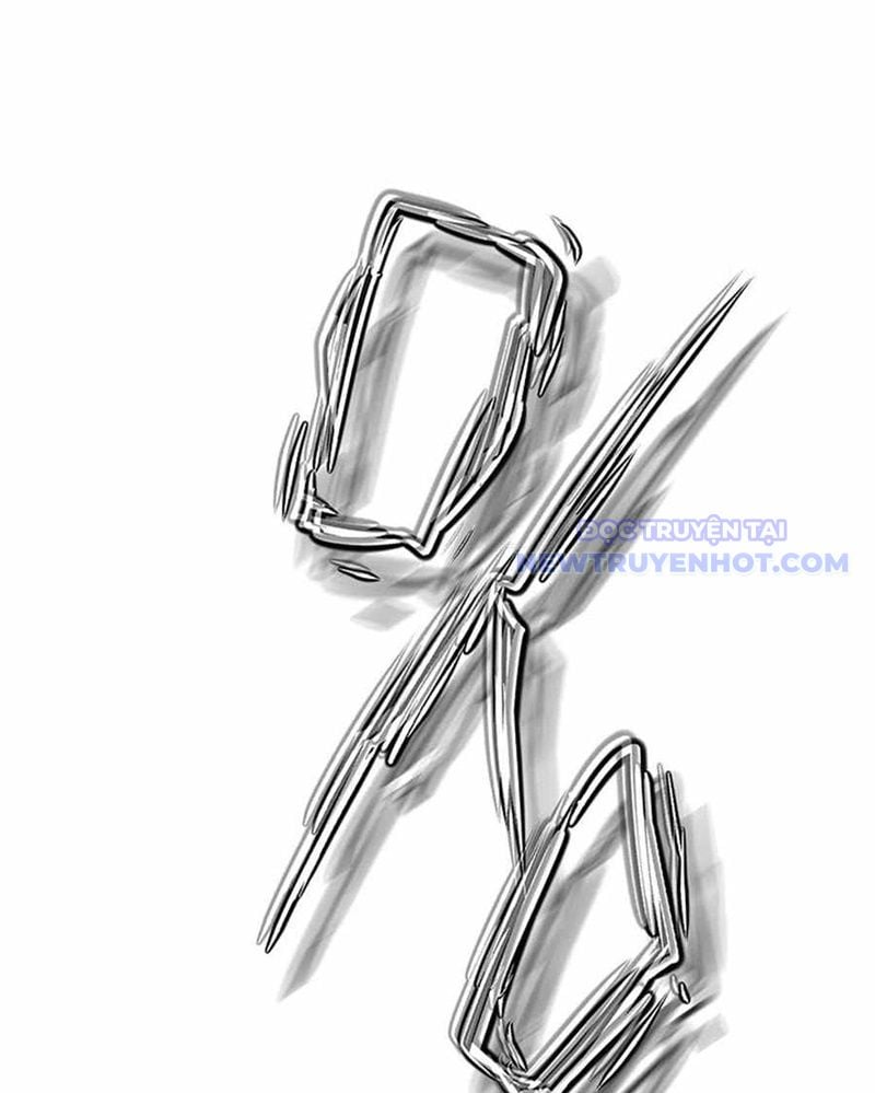 Bất Khả Chiến Bại Chap 43 - Next Chap 44