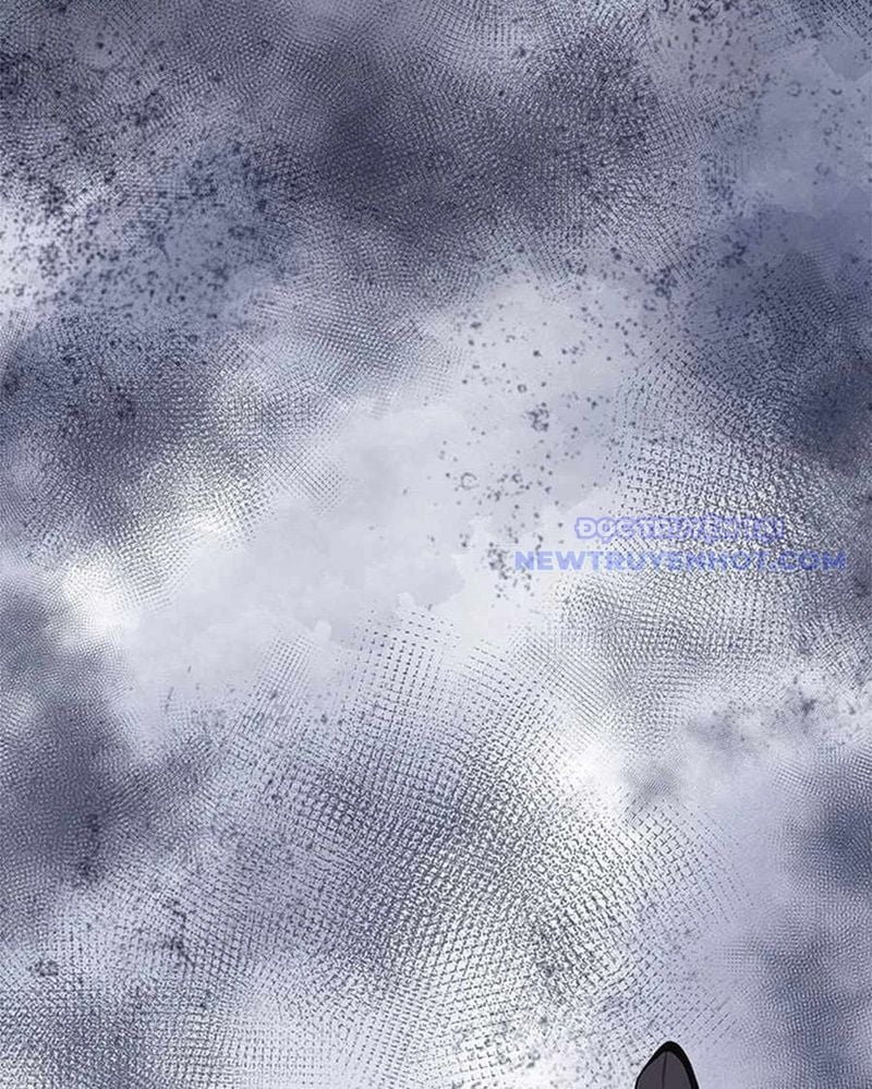 Bất Khả Chiến Bại Chap 43 - Next Chap 44