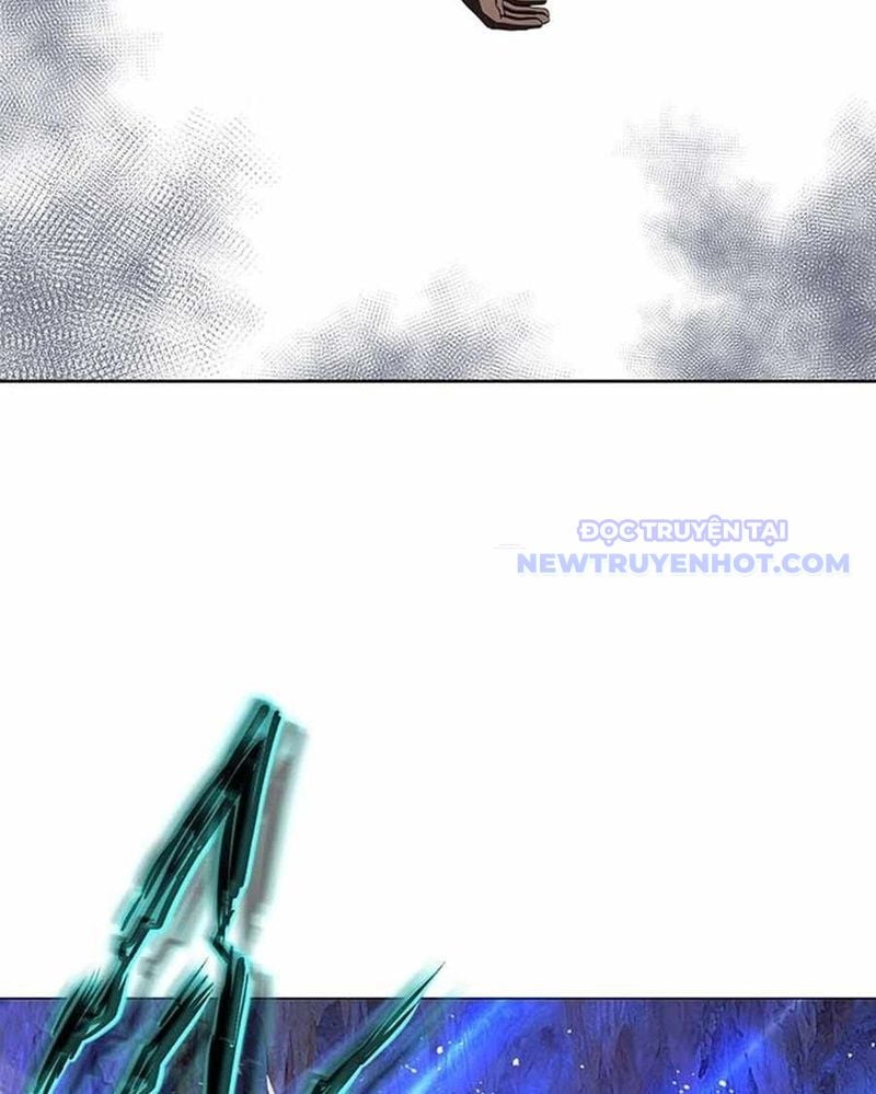 Bất Khả Chiến Bại Chap 43 - Next Chap 44