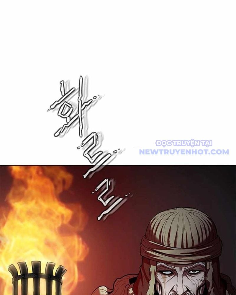 Bất Khả Chiến Bại Chap 44 - Next Chap 45