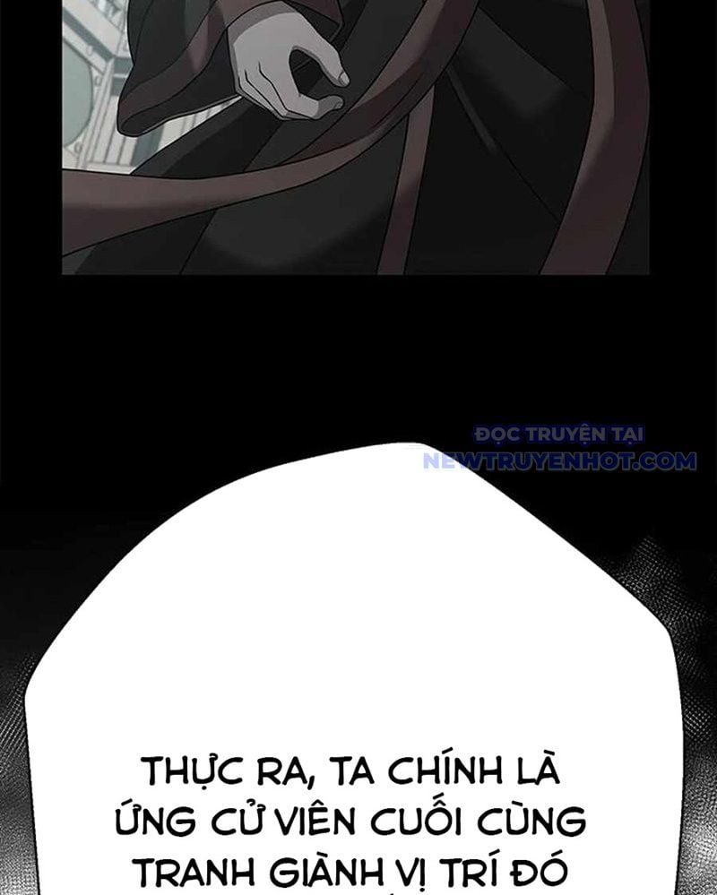 Bất Khả Chiến Bại Chap 44 - Next Chap 45