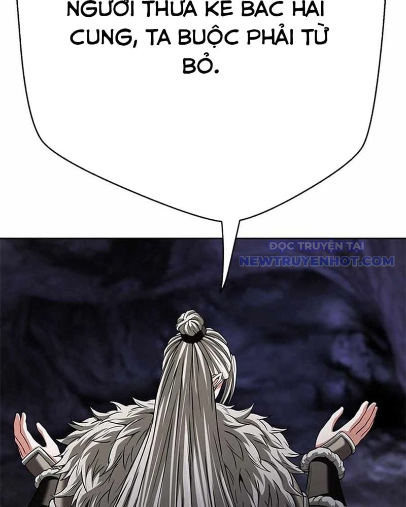 Bất Khả Chiến Bại Chap 44 - Next Chap 45