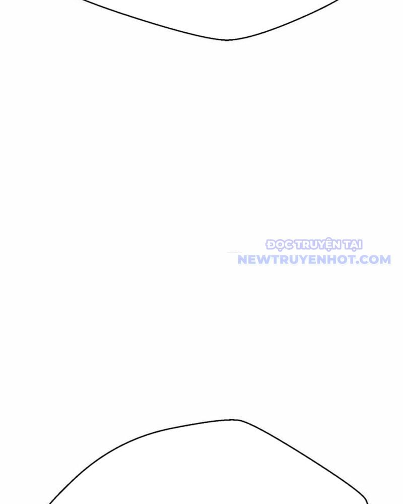 Bất Khả Chiến Bại Chap 44 - Next Chap 45